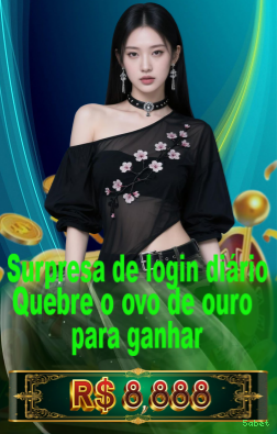 App 5abet para Android e iOS - download grátis