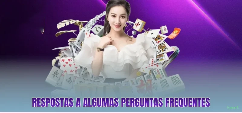 Slots no app 5abet mobile