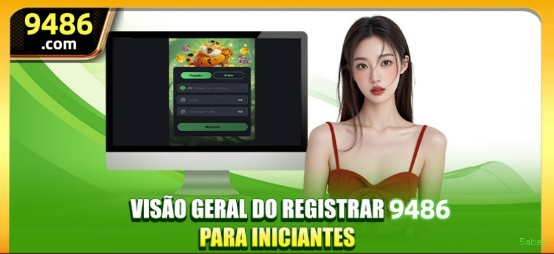 Slots no app 5abet mobile