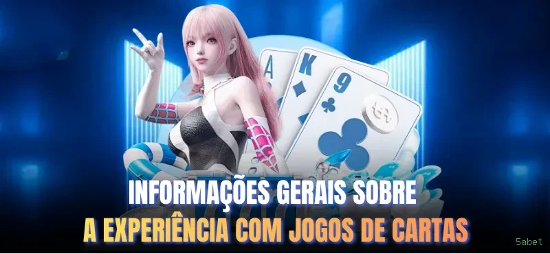 Conta 5abet sincronizada site e app