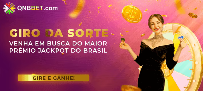 Desempenho do app 5abet em diferentes aparelhos