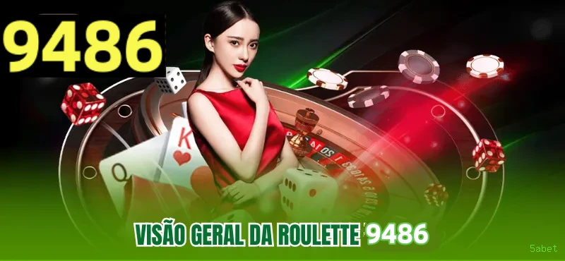 Configurações úteis dentro do app 5abet