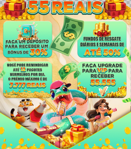 Apostas esportivas 5abet - futebol e esportes ao vivo