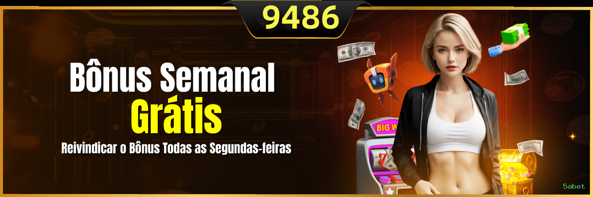 Roleta e blackjack 5abet