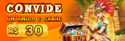 Starlight Princess - Slot game com multiplicadores na 5abet