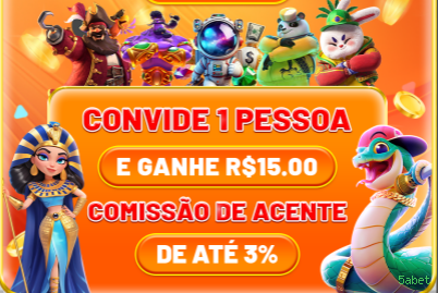 Segurança 5abet SSL