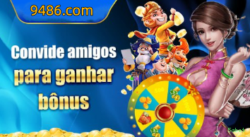 Formulário registro 5abet