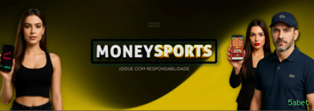 Slots 5abet - Sweet Bonanza e caça-níqueis populares