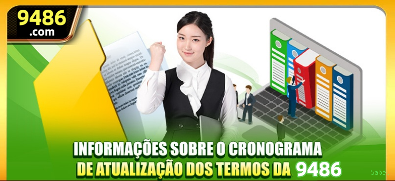Bônus exclusivos membros VIP 5abet