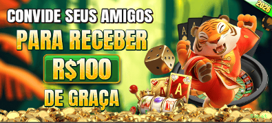 Slots com prêmios 5abet